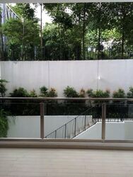 Waterscape at Cavenagh (D9), Apartment #605434871